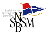 Société Nautique de la Baie de Saint-Malo